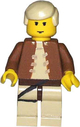 Lego_BSG_Starbuck_Figure.jpg