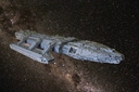 Filename=Lego_BSG_McQuarrie_Concept_Battlestar_01.jpg
Filesize=952KiB
Dimensions=5186x3457
Date added=Jan 25, 2016 Lego_BSG_McQuarrie_Concept_Battlestar_01.jpg
