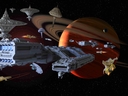 Filename=Lego_BSG_McQuarrie_Concept_Battlestar_02.jpg
Filesize=525KiB
Dimensions=5117x3838
Date added=Jan 25, 2016 Lego_BSG_McQuarrie_Concept_Battlestar_02.jpg