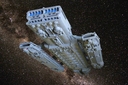 Filename=Lego_BSG_McQuarrie_Concept_Battlestar_03.jpg
Filesize=885KiB
Dimensions=5186x3457
Date added=Jan 25, 2016 Lego_BSG_McQuarrie_Concept_Battlestar_03.jpg