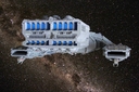 Filename=Lego_BSG_McQuarrie_Concept_Battlestar_05.jpg
Filesize=895KiB
Dimensions=5186x3457
Date added=Jan 25, 2016 Lego_BSG_McQuarrie_Concept_Battlestar_05.jpg