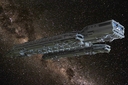 Filename=Lego_BSG_McQuarrie_Concept_Battlestar_06.jpg
Filesize=946KiB
Dimensions=5186x3457
Date added=Jan 25, 2016 Lego_BSG_McQuarrie_Concept_Battlestar_06.jpg