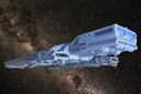 Filename=Lego_BSG_McQuarrie_Concept_Battlestar_08.jpg
Filesize=948KiB
Dimensions=5186x3457
Date added=Jan 25, 2016 Lego_BSG_McQuarrie_Concept_Battlestar_08.jpg