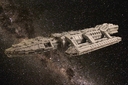Filename=Lego_BSG_McQuarrie_Concept_Battlestar_09.jpg
Filesize=1010KiB
Dimensions=5186x3457
Date added=Jan 25, 2016 Lego_BSG_McQuarrie_Concept_Battlestar_09.jpg