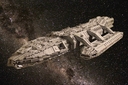 Filename=Lego_BSG_McQuarrie_Concept_Battlestar_10.jpg
Filesize=986KiB
Dimensions=5186x3457
Date added=Jan 25, 2016 Lego_BSG_McQuarrie_Concept_Battlestar_10.jpg