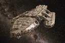 Filename=Lego_BSG_McQuarrie_Concept_Battlestar_11.jpg
Filesize=901KiB
Dimensions=5186x3457
Date added=Jan 25, 2016 Lego_BSG_McQuarrie_Concept_Battlestar_11.jpg