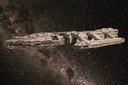 Filename=Lego_BSG_McQuarrie_Concept_Battlestar_12.jpg
Filesize=1022KiB
Dimensions=5186x3457
Date added=Jan 25, 2016 Lego_BSG_McQuarrie_Concept_Battlestar_12.jpg