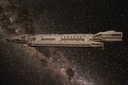 Filename=Lego_BSG_McQuarrie_Concept_Battlestar_13.jpg
Filesize=994KiB
Dimensions=5186x3457
Date added=Jan 25, 2016 Lego_BSG_McQuarrie_Concept_Battlestar_13.jpg