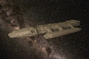 Filename=Lego_BSG_McQuarrie_Concept_Battlestar_14.jpg
Filesize=992KiB
Dimensions=5186x3457
Date added=Jan 25, 2016 Lego_BSG_McQuarrie_Concept_Battlestar_14.jpg