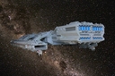 Filename=Lego_BSG_McQuarrie_Concept_Battlestar_16.jpg
Filesize=948KiB
Dimensions=5186x3457
Date added=Jan 25, 2016 Lego_BSG_McQuarrie_Concept_Battlestar_16.jpg