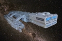 Filename=Lego_BSG_McQuarrie_Concept_Battlestar_17.jpg
Filesize=893KiB
Dimensions=5186x3457
Date added=Jan 25, 2016 Lego_BSG_McQuarrie_Concept_Battlestar_17.jpg