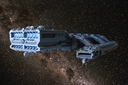 Filename=Lego_BSG_McQuarrie_Concept_Battlestar_18.jpg
Filesize=918KiB
Dimensions=5186x3457
Date added=Jan 25, 2016 Lego_BSG_McQuarrie_Concept_Battlestar_18.jpg
