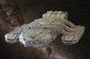 Filename=Lego_BSG_McQuarrie_Concept_Battlestar_20.jpg
Filesize=862KiB
Dimensions=5186x3457
Date added=Jan 25, 2016 Lego_BSG_McQuarrie_Concept_Battlestar_20.jpg