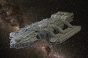 Filename=Lego_BSG_McQuarrie_Concept_Battlestar_21.jpg
Filesize=876KiB
Dimensions=5186x3457
Date added=Jan 25, 2016 Lego_BSG_McQuarrie_Concept_Battlestar_21.jpg