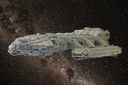 Filename=Lego_BSG_McQuarrie_Concept_Battlestar_22.jpg
Filesize=915KiB
Dimensions=5186x3457
Date added=Jan 25, 2016 Lego_BSG_McQuarrie_Concept_Battlestar_22.jpg