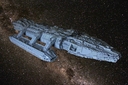 Filename=Lego_BSG_McQuarrie_Concept_Battlestar_23.jpg
Filesize=918KiB
Dimensions=5186x3457
Date added=Jan 25, 2016 Lego_BSG_McQuarrie_Concept_Battlestar_23.jpg