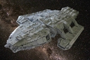 Filename=Lego_BSG_McQuarrie_Concept_Battlestar_24.jpg
Filesize=800KiB
Dimensions=5186x3457
Date added=Jan 25, 2016 Lego_BSG_McQuarrie_Concept_Battlestar_24.jpg