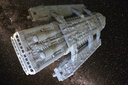 Lego_BSG_McQuarrie_Concept_Battlestar_25.jpg