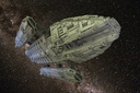 Lego_BSG_McQuarrie_Concept_Battlestar_26.jpg