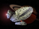 Lego_BSG_McQuarrie_Concept_Battlestar_27.jpg