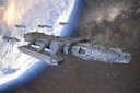 Lego_BSG_McQuarrie_Concept_Battlestar_28.jpg