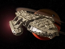 Lego_BSG_McQuarrie_Concept_Battlestar_29.jpg