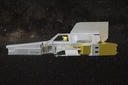 Lego_BSG_McQuarrie_Concept_Colonial_Viper_02.jpg