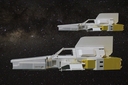 Lego_BSG_McQuarrie_Concept_Colonial_Viper_03.jpg