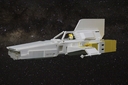 Lego_BSG_McQuarrie_Concept_Colonial_Viper_04.jpg
