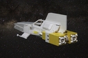 Lego_BSG_McQuarrie_Concept_Colonial_Viper_05.jpg