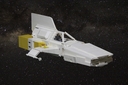 Lego_BSG_McQuarrie_Concept_Colonial_Viper_06.jpg