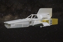 Lego_BSG_McQuarrie_Concept_Colonial_Viper_07.jpg