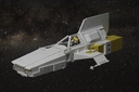 Lego_BSG_McQuarrie_Concept_Colonial_Viper_08.jpg