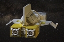 Lego_BSG_McQuarrie_Concept_Colonial_Viper_09.jpg