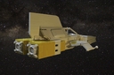 Lego_BSG_McQuarrie_Concept_Colonial_Viper_10.jpg