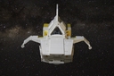 Lego_BSG_McQuarrie_Concept_Colonial_Viper_11.jpg