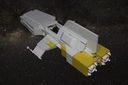 Lego_BSG_McQuarrie_Concept_Colonial_Viper_12.jpg