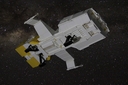 Lego_BSG_McQuarrie_Concept_Colonial_Viper_14.jpg