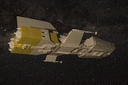 Lego_BSG_McQuarrie_Concept_Colonial_Viper_15.jpg