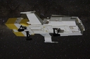 Lego_BSG_McQuarrie_Concept_Colonial_Viper_16.jpg