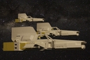 Lego_BSG_McQuarrie_Concept_Colonial_Viper_17.jpg