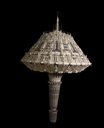 Lego_BSG_McQuarrie_Concept_Cylon_Basestar_01.jpg