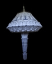 Lego_BSG_McQuarrie_Concept_Cylon_Basestar_02.jpg