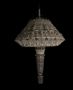 Lego_BSG_McQuarrie_Concept_Cylon_Basestar_03.jpg