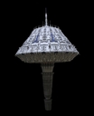 Lego_BSG_McQuarrie_Concept_Cylon_Basestar_04.jpg