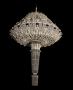 Lego_BSG_McQuarrie_Concept_Cylon_Basestar_05.jpg