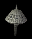 Lego_BSG_McQuarrie_Concept_Cylon_Basestar_06.jpg