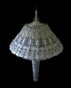 Lego_BSG_McQuarrie_Concept_Cylon_Basestar_07.jpg