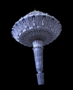 Lego_BSG_McQuarrie_Concept_Cylon_Basestar_08.jpg