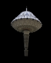 Lego_BSG_McQuarrie_Concept_Cylon_Basestar_09.jpg